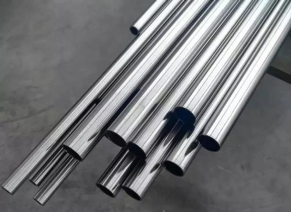 316l华体在线_华体会（中国）管制造工艺