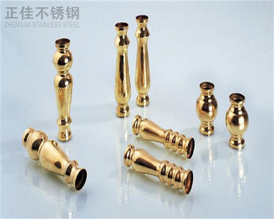 华体在线_华体会（中国）装饰管加工