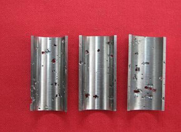 316华体在线_华体会（中国）管在钝化状态下发生点蚀的原因