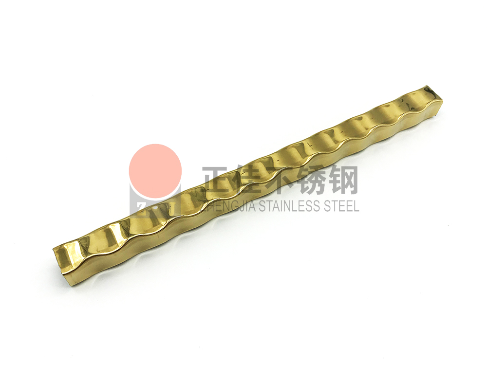 彩色华体在线_华体会（中国）管.jpg