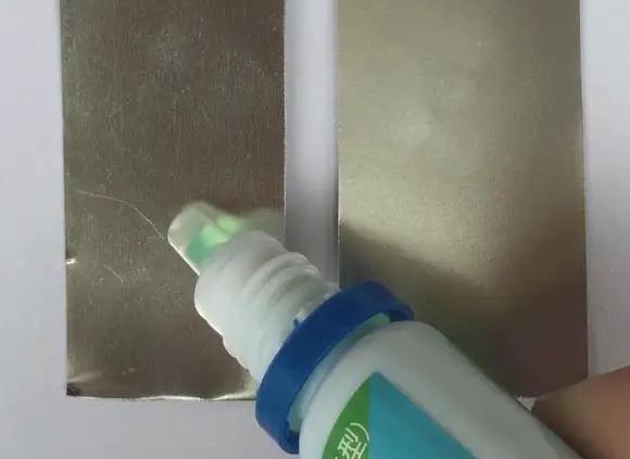 如何检测华体在线_华体会（中国）方矩管的镍钼含量