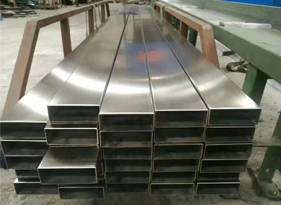 304华体在线_华体会（中国）方管能用多久
