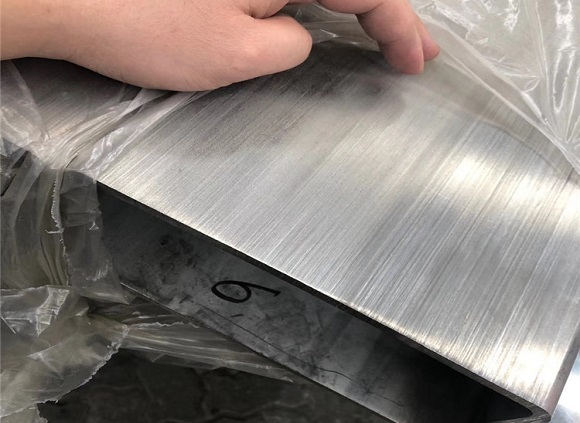 华体在线_华体会（中国）管材表面缺陷有哪些