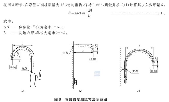华体在线_华体会（中国）制品管标准——华体在线_华体会（中国）水龙头