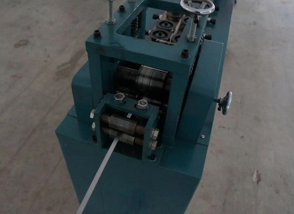 316l华体在线_华体会（中国）管校直