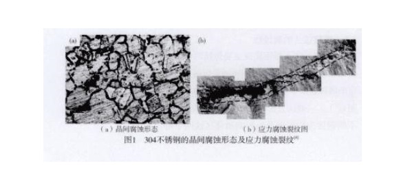 304华体在线_华体会（中国）管的焊接性能