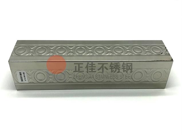 华体在线_华体会（中国）花纹管