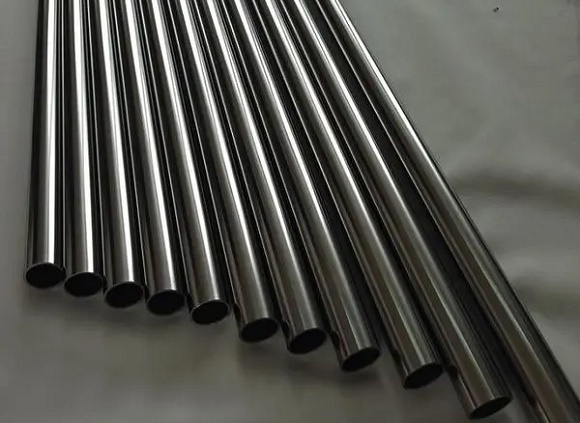 304华体在线_华体会（中国）管电焊缺点有哪些？