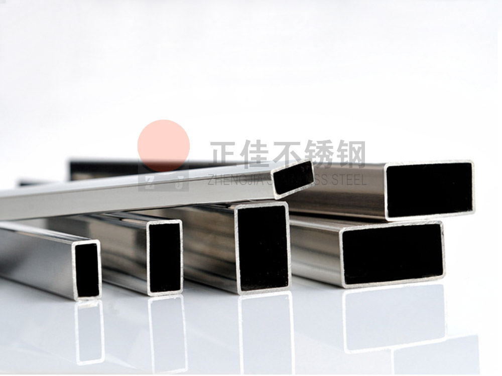 装饰用华体在线_华体会（中国）管