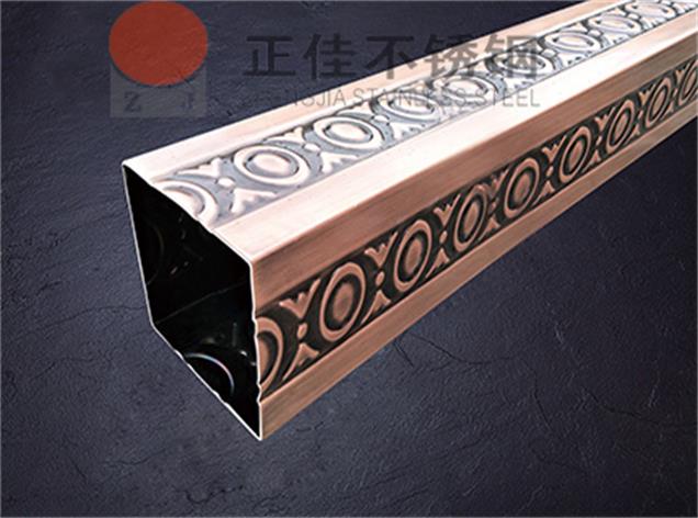 彩色华体在线_华体会（中国）装饰管