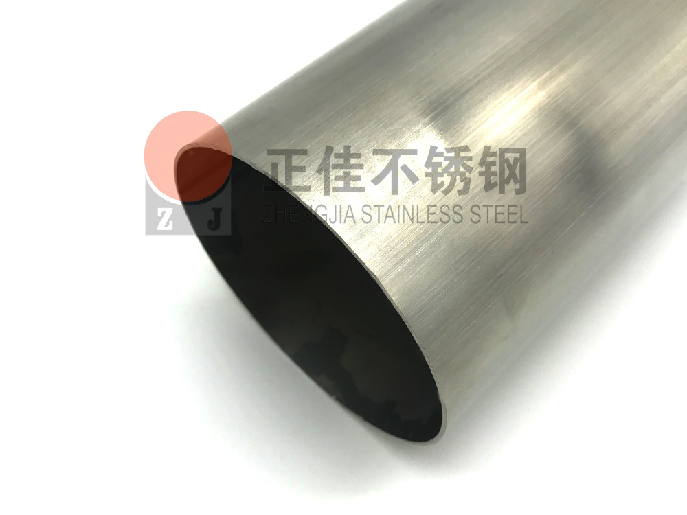 华体在线_华体会（中国）
华体在线_华体会（中国）