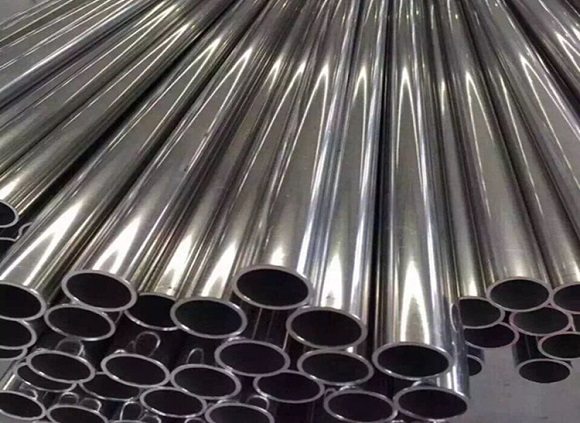 304华体在线_华体会（中国）管在酸性环境下的抗腐蚀能力