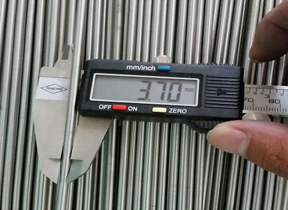 华体在线_华体会（中国）制品管生产要点——质检