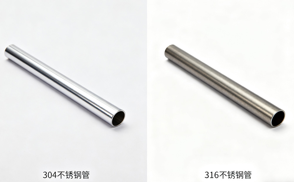 304和316华体在线_华体会（中国）管对比