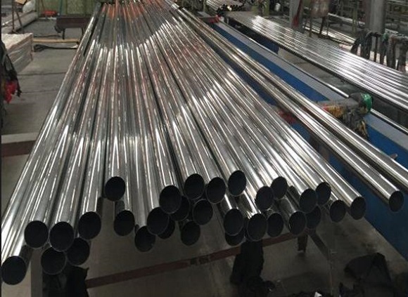 304华体在线_华体会（中国）管在酸性环境下的抗腐蚀能力
