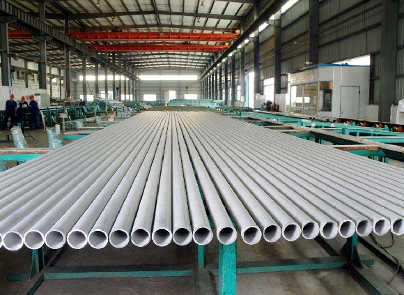 304华体在线_华体会（中国）圆管酸洗和抛光哪个更好?