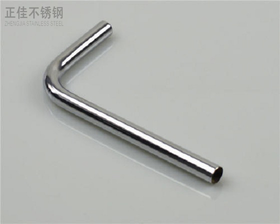 华体在线_华体会（中国）装饰管加工