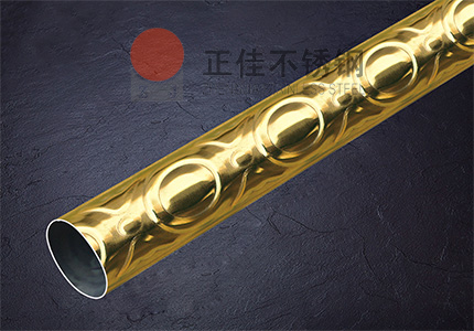 护栏用华体在线_华体会（中国）管