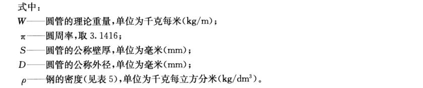 华体在线_华体会（中国）装饰管质量标准