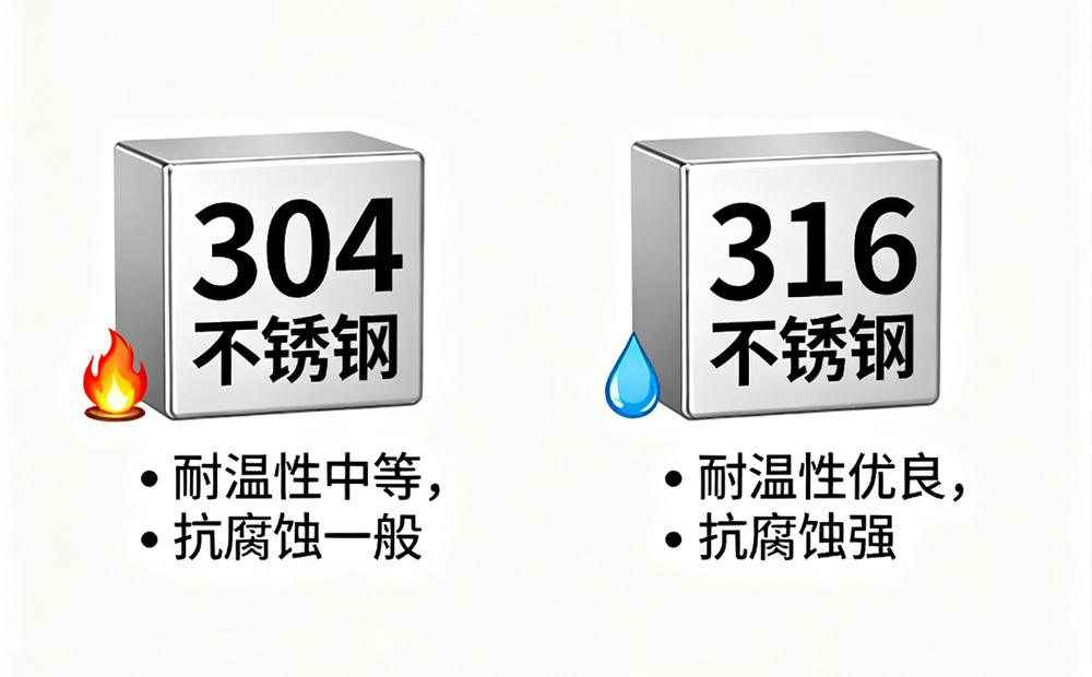 304对比316华体在线_华体会（中国）