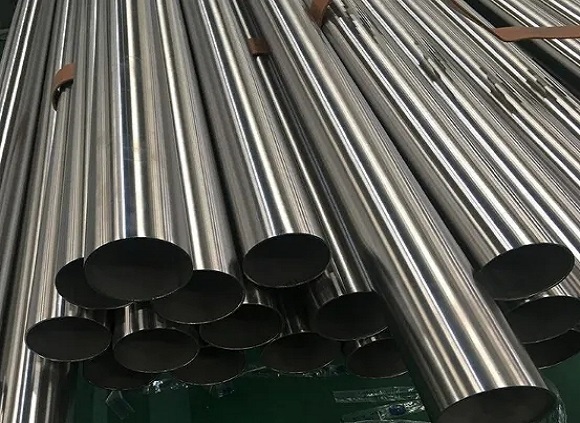 304华体在线_华体会（中国）管加工存放注意事项