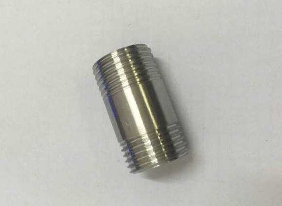 薄壁华体在线_华体会（中国）卫浴管车丝加工特点