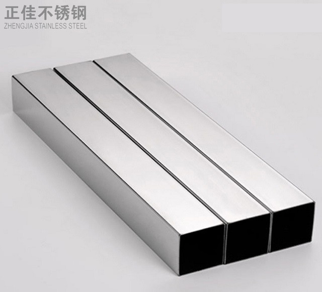 华体在线_华体会（中国）装饰管