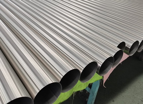 304华体在线_华体会（中国）管怎么买最实惠