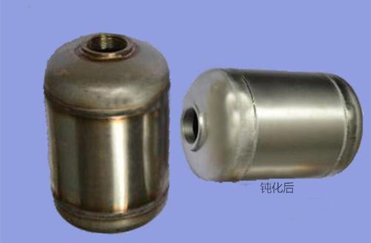 华体在线_华体会（中国）