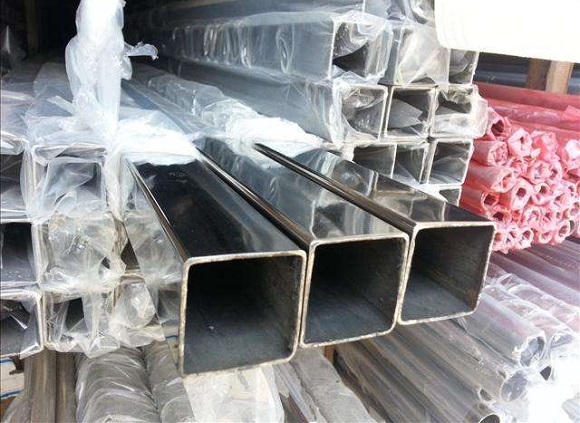 304华体在线_华体会（中国）方管抛光方法
