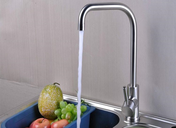 华体在线_华体会（中国）制品管应用领域——卫浴