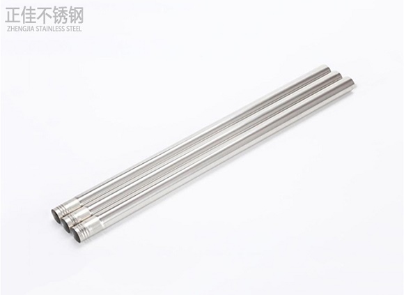 华体在线_华体会（中国）制品管