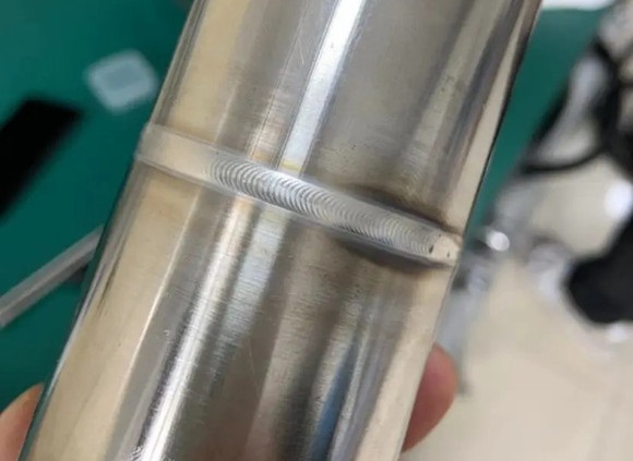 304华体在线_华体会（中国）管焊接后的处理方法