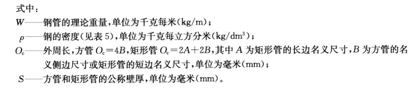 华体在线_华体会（中国）装饰管质量标准