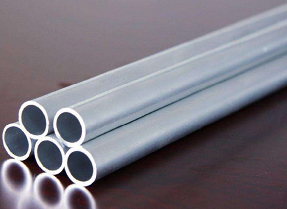华体在线_华体会（中国）管304与铝管区别