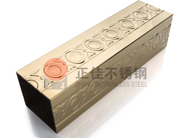 华体在线_华体会（中国）
华体在线_华体会（中国）