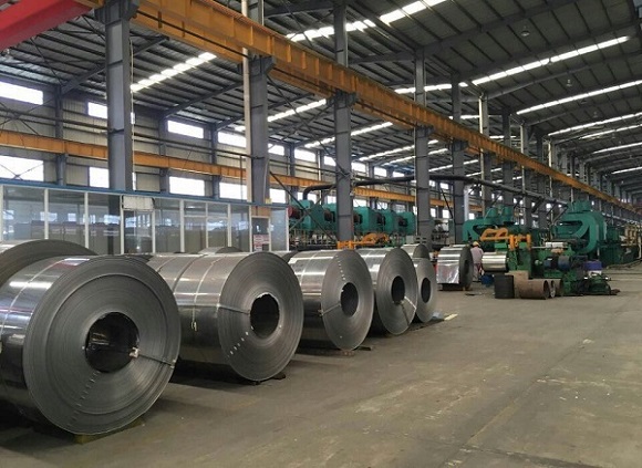 华体在线_华体会（中国）制品管弯管加工开裂的原因与解决方法