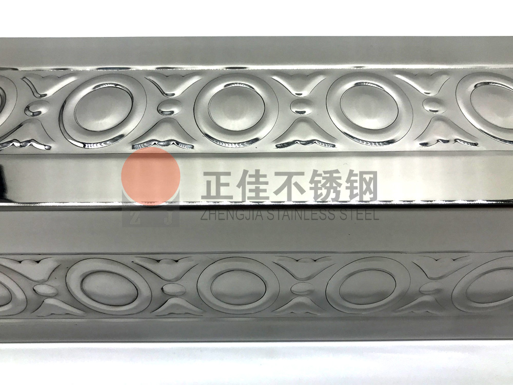 元宝花纹华体在线_华体会（中国）管.jpg