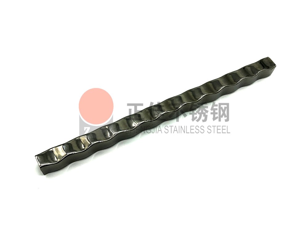 黑钛华体在线_华体会（中国）管