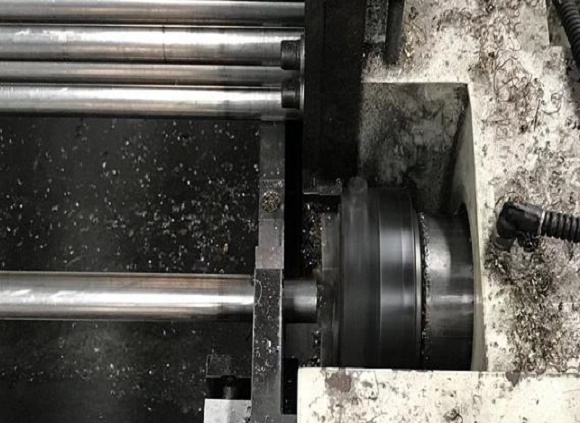 华体在线_华体会（中国）家具管加工——倒角