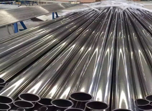 华体在线_华体会（中国）家具管加工——表面处理