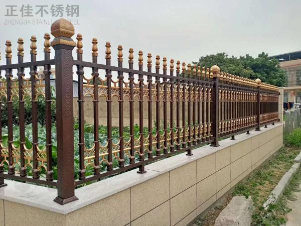 建筑装饰304华体在线_华体会(中国)管规格有哪些?