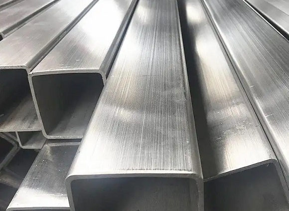316l华体在线_华体会（中国）管拉丝加工