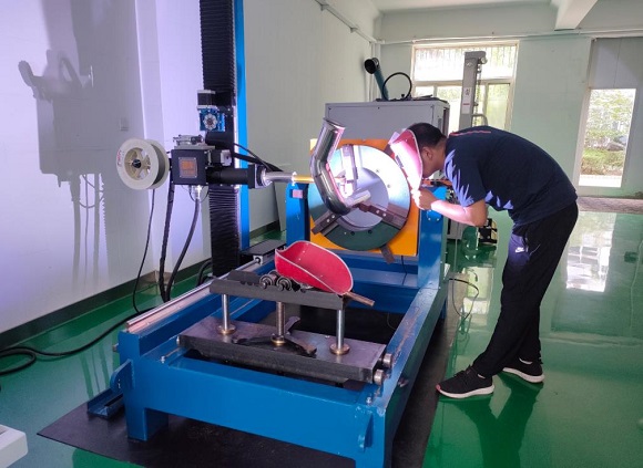 316华体在线_华体会（中国）管氩弧焊接