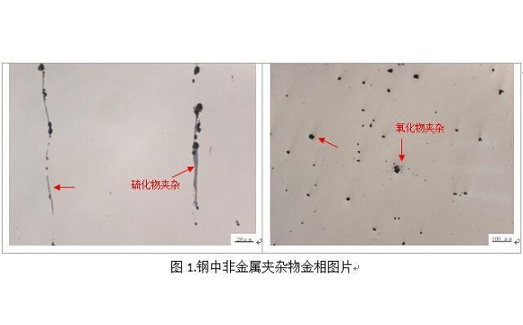 304华体在线_华体会（中国）管疲劳断裂的原因