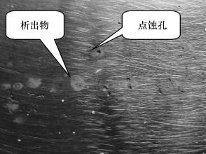 华体在线_华体会（中国）
华体在线_华体会（中国）