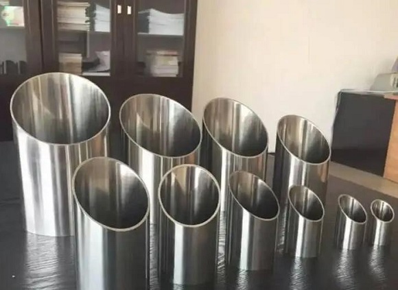 316华体在线_华体会（中国）管氩弧焊接