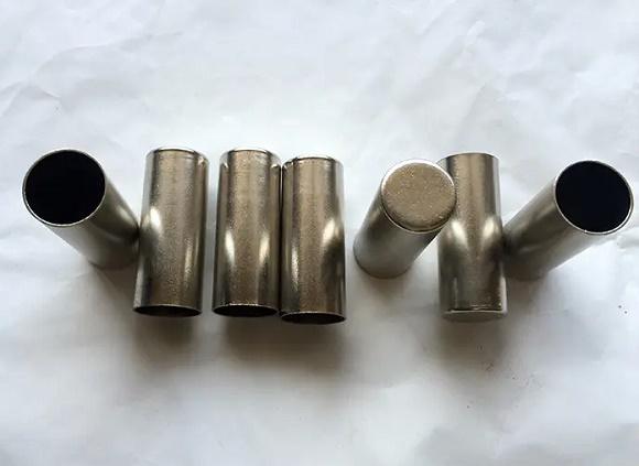 304华体在线_华体会（中国）管冲压工艺