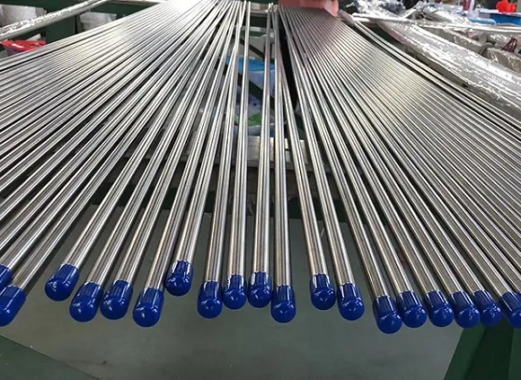 316l华体在线_华体会（中国）管耐热温度是多少
