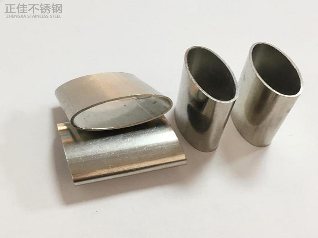 华体在线_华体会（中国）家具管